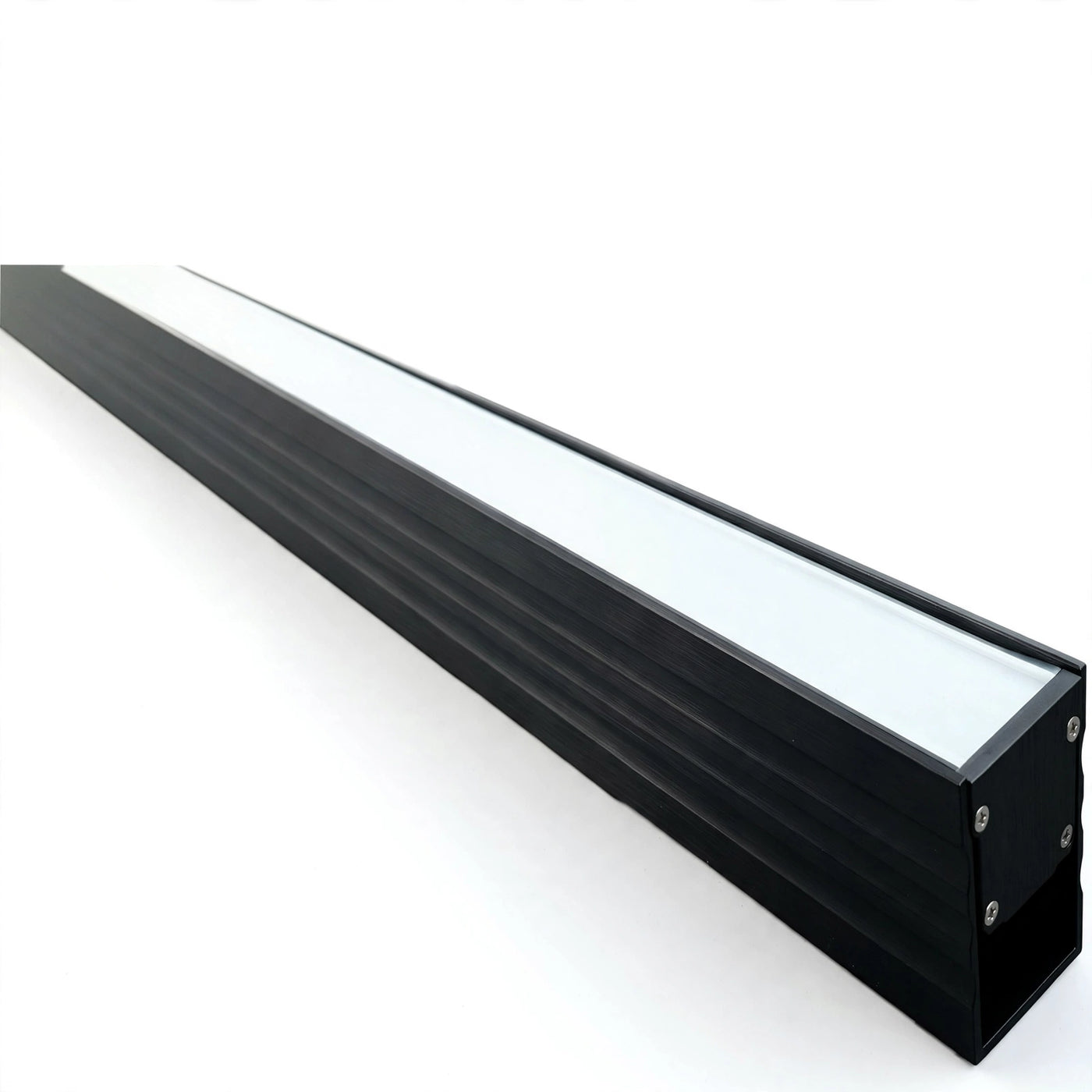 LINE-500mm-35*35-3K