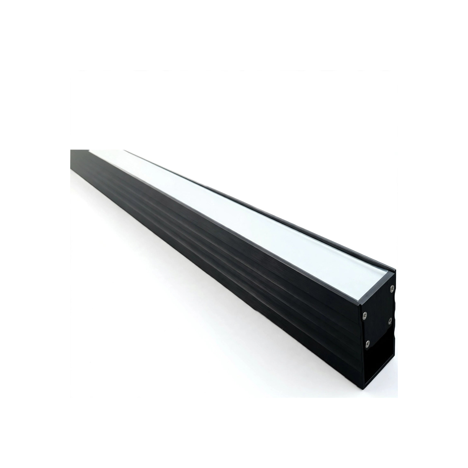LINE-500mm-35*35-3K