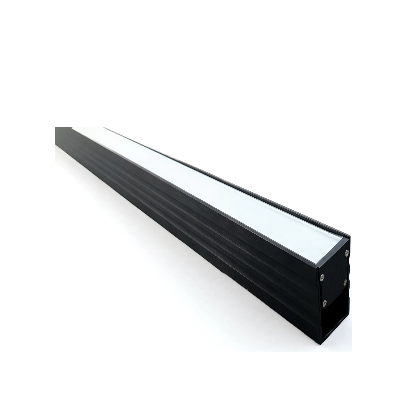 LINE-1MTR-35*35-3K