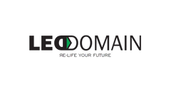 LED DOMAIN