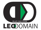 LED DOMAIN FOR LIGHTING SUPPLIES