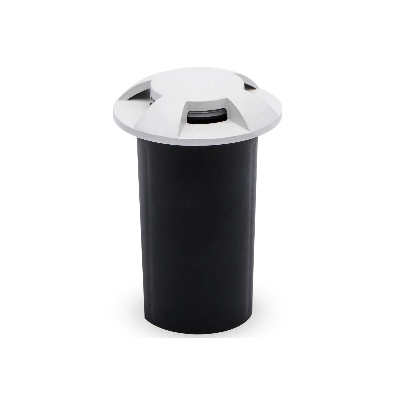 FORD-A-2SIDE-3K-IP65