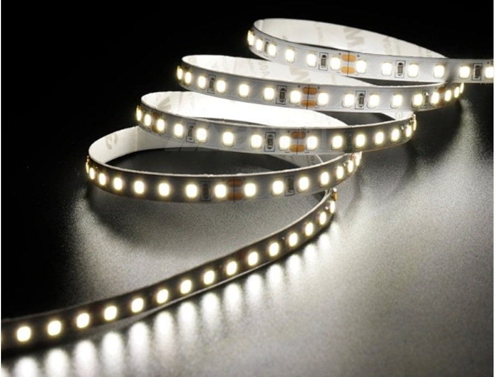 Strip Lights