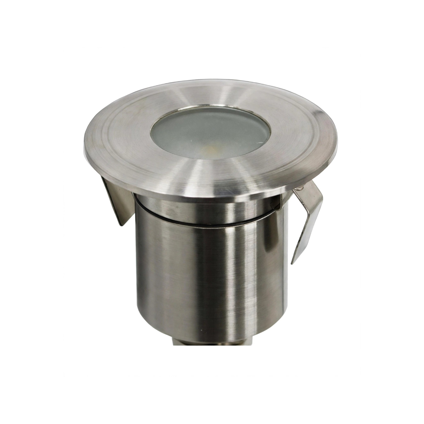LUMA-3W-3K-IP65