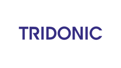 TRIDONIC