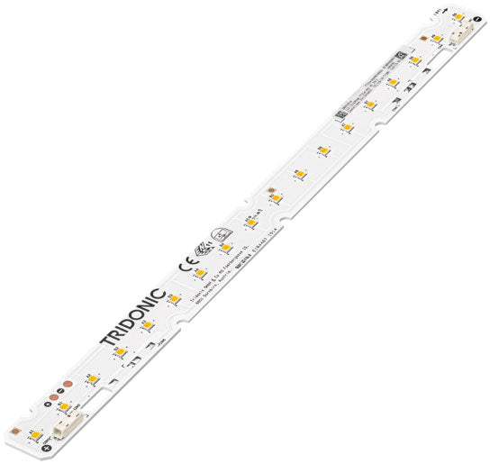 28002914-4K-280mm