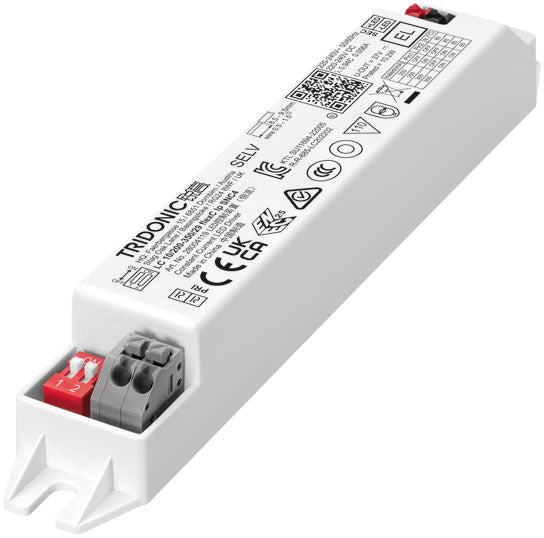 LED Driver — 28004119