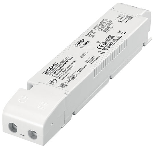 LED Driver — 28004431