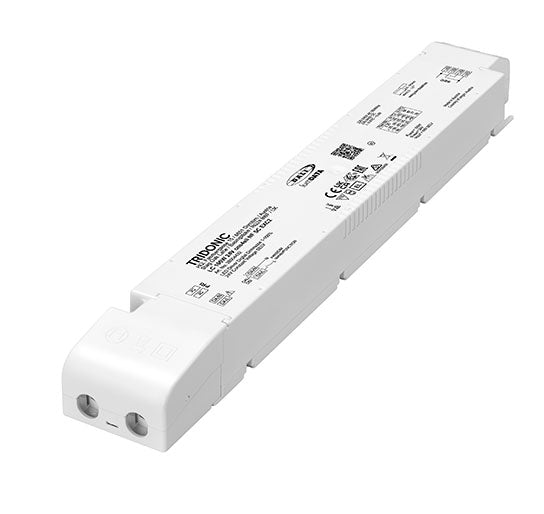 LED Driver — 28004432