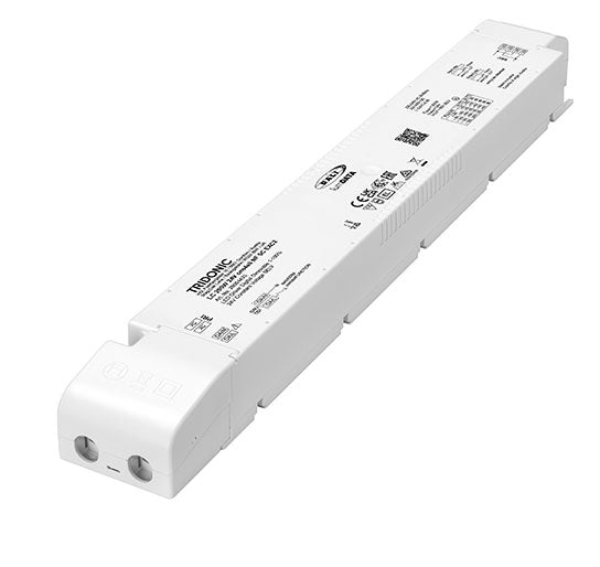 LED Driver — 28004433