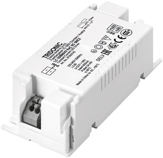 87500740