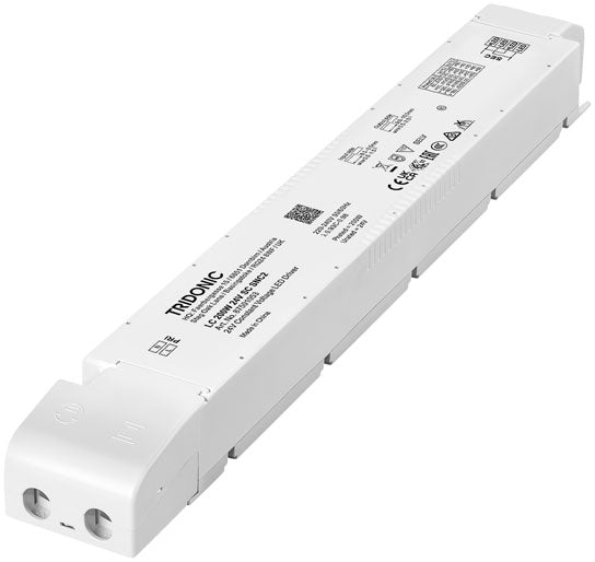 LED Driver — 87501053
