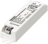 Tridonic Led Driver LCBI 15W 700mA BASIC PHASE-CUT LP