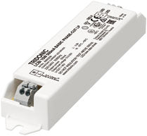 Tridonic Led Driver LCBI 15W 700mA BASIC PHASE-CUT LP