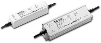 VS Driver EasyLine 24 V IP Gen.2