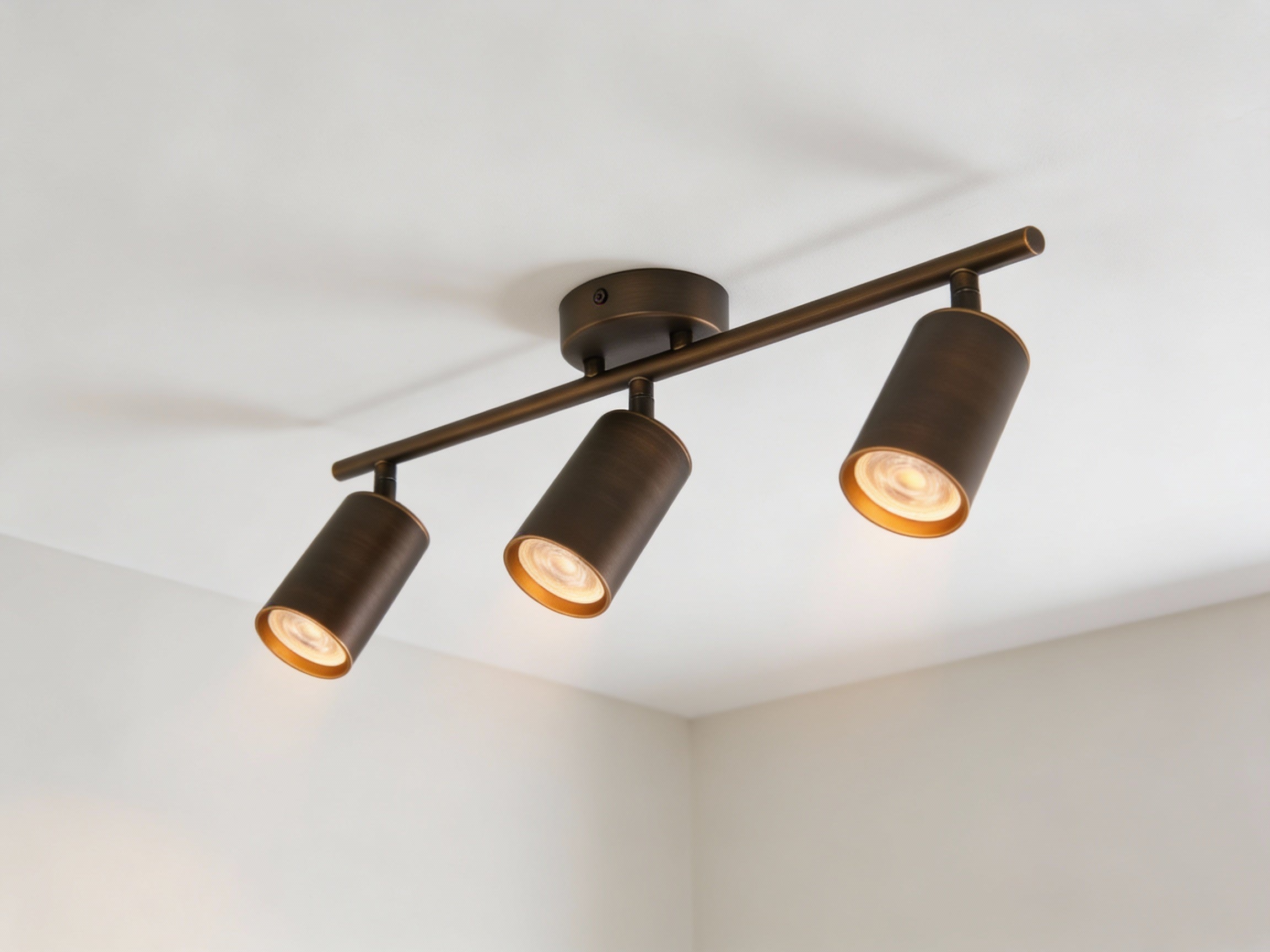 Architectural Lighting